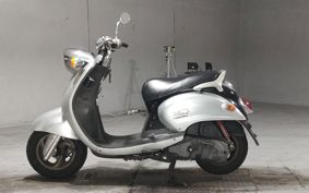 YAMAHA VINO125 SE24