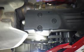 DUCATI STREETFIGHTER V4 S 2026
