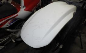 SUZUKI DJEBEL 250 XC SJ45A