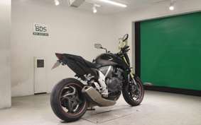 HONDA CB1000R 2013