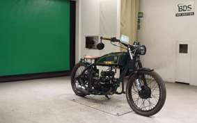 OTHER UNREGISTERED MODEL by BDS50 2023 SMA16SC