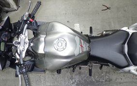 YAMAHA FZ1 FAZER 2006