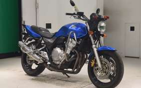 HONDA CB400SF VTEC K NC54