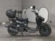 Фото Honda ZUMAR 2008 с японского аукциона