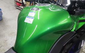 KAWASAKI NINJA 1100SX SE 2026 ZXT10H