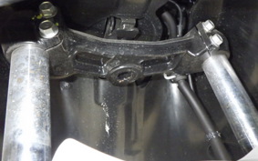 YAMAHA MAJESTY155 Gen.2 S 2008 SG52J