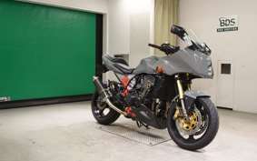 KAWASAKI Z1000 Gen.2 2005 ZRT00A
