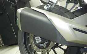 HONDA 400X 2022 NC56