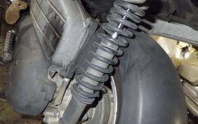 HONDA BENLY 110 2022 JA09