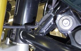 BMW R12 nine T 2024