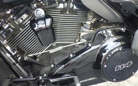 HARLEY FLHTK1870 2019