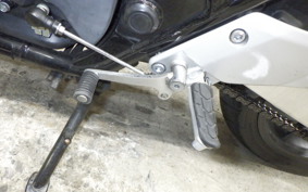 HONDA CB400 SUPER BOLDOR A 2021 NC42