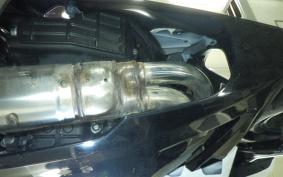 HONDA CBR400R 2020 NC56