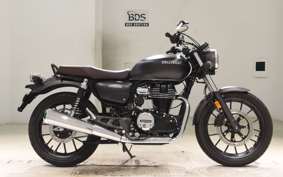 HONDA GB350 2026 NC59