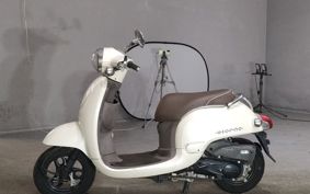 HONDA GIORNO AF70