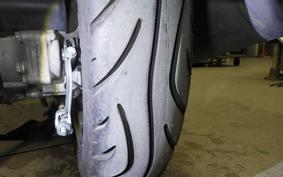 YAMAHA VINO 50 Gen.4 AY02