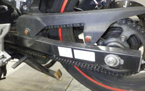 SUZUKI ｼﾞｸｻｰ150 2025 NG4BG