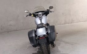 HARLEY FLSB 1750 2020 YMJ