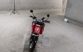 OTHER  ELECTRIC SCOOTER PO KNEE  ..