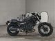 Фото Kawasaki ELIMINATOR 400-1 2024 с японского аукциона