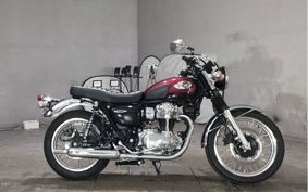 KAWASAKI W800 2024 EJ800E