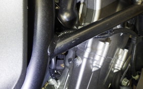 HONDA NC750X DCT 2022 RH09