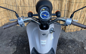 HONDA TODAY AF67