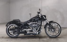 HARLEY  HARLEY FXBRS1870 YHK