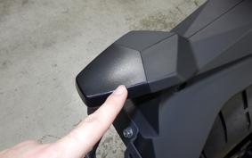 HARLEY X350 2023