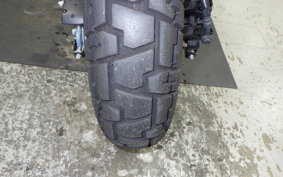 HONDA MONKEY 125 2026 JB05
