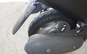 YAMAHA JOG APRIO SA11J