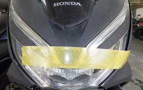 HONDA PCX125 1979 JF81