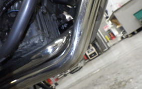 KAWASAKI BALIUS 250 2003 ZR250A