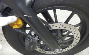HONDA REBEL 500 A 2021 PC60
