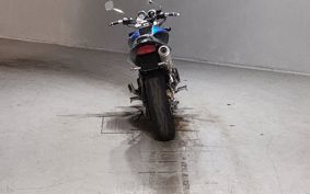 HONDA HORNET 250 MC31