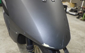 HONDA DIO Gen.6 AF68