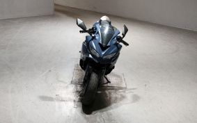 KAWASAKI  NINJA ZX-25R SE ZX250E