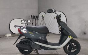 YAMAHA JOG SA55J