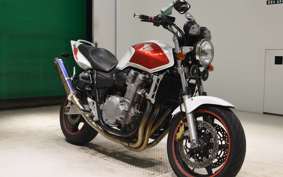 HONDA CB1300SF SUPER FOUR 2003 SC54