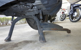 HONDA FAZE MF11