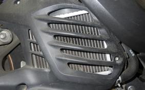 YAMAHA N-MAX 1996 SEG6J