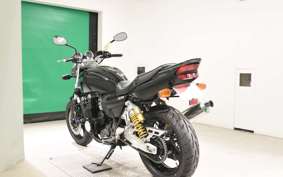 YAMAHA XJR400 Gen.3 R 2003 RH02J