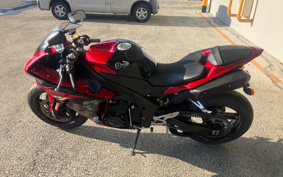YAMAHA YZF-R1 2013 RN23