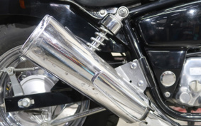 HONDA MAGNA 50 AC13