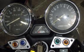 YAMAHA XJR400 R 1995 4HM