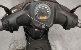 HONDA  TACT  BASIC  AF79