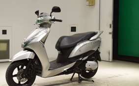 HONDA LEAD 125 JF45