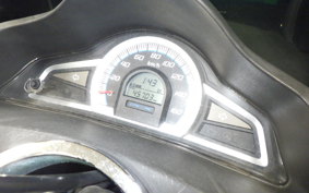 HONDA PCX 150 KF18