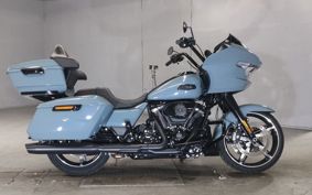 HARLEY FLTRX1920 2024 KH7