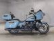 Фото Harley FLTRX1920 2024 с японского аукциона